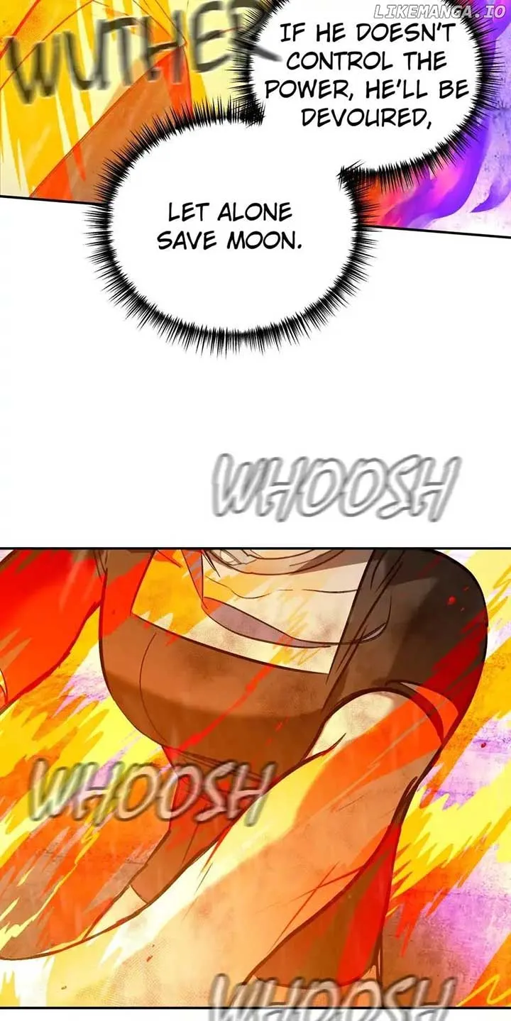 The Evil Ring Chapter 41 — Page 18