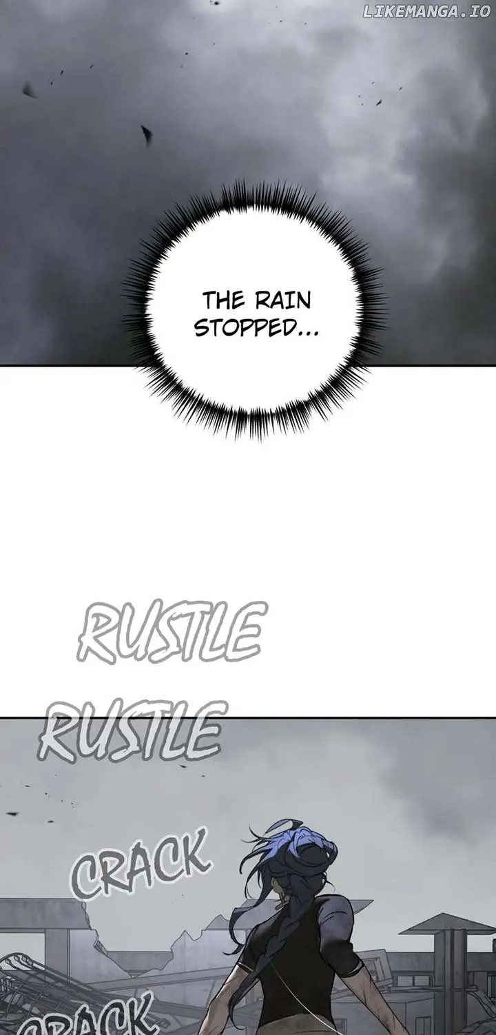 The Evil Ring Chapter 41 — Page 28