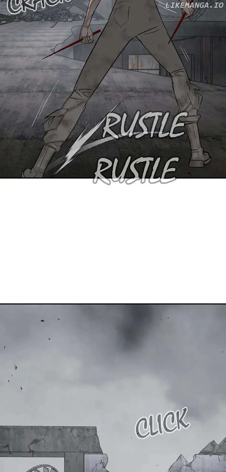 The Evil Ring Chapter 41 — Page 29