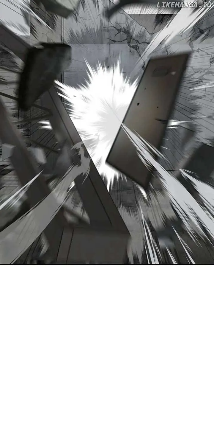 The Evil Ring Chapter 41 — Page 31