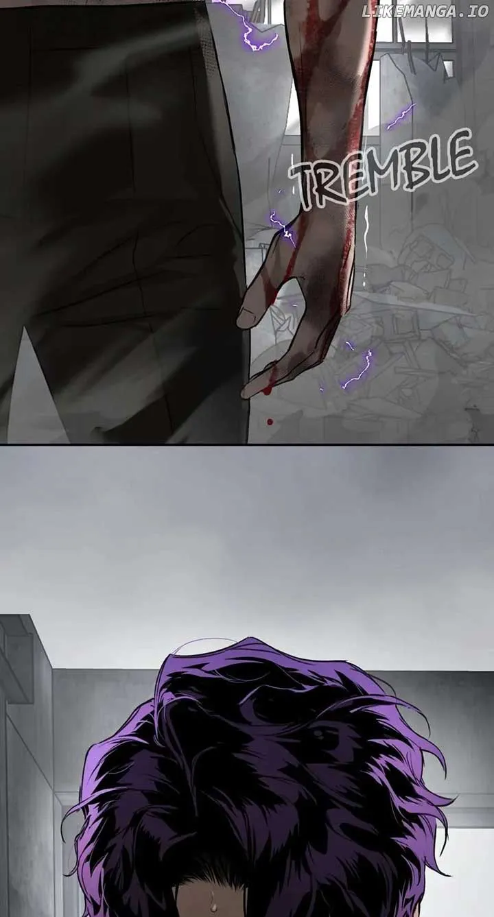 The Evil Ring Chapter 41 — Page 35
