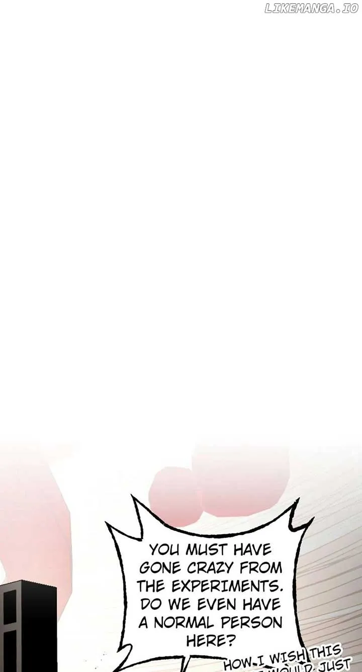 The Evil Ring Chapter 41 — Page 37