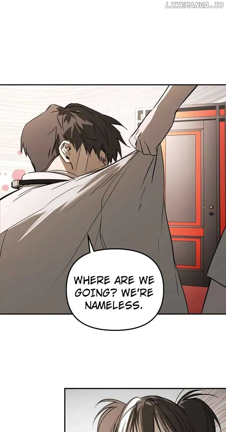 The Evil Ring Chapter 41 — Page 39