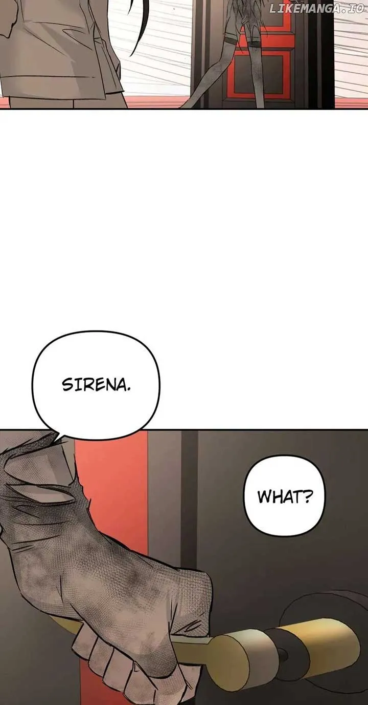 The Evil Ring Chapter 41 — Page 43