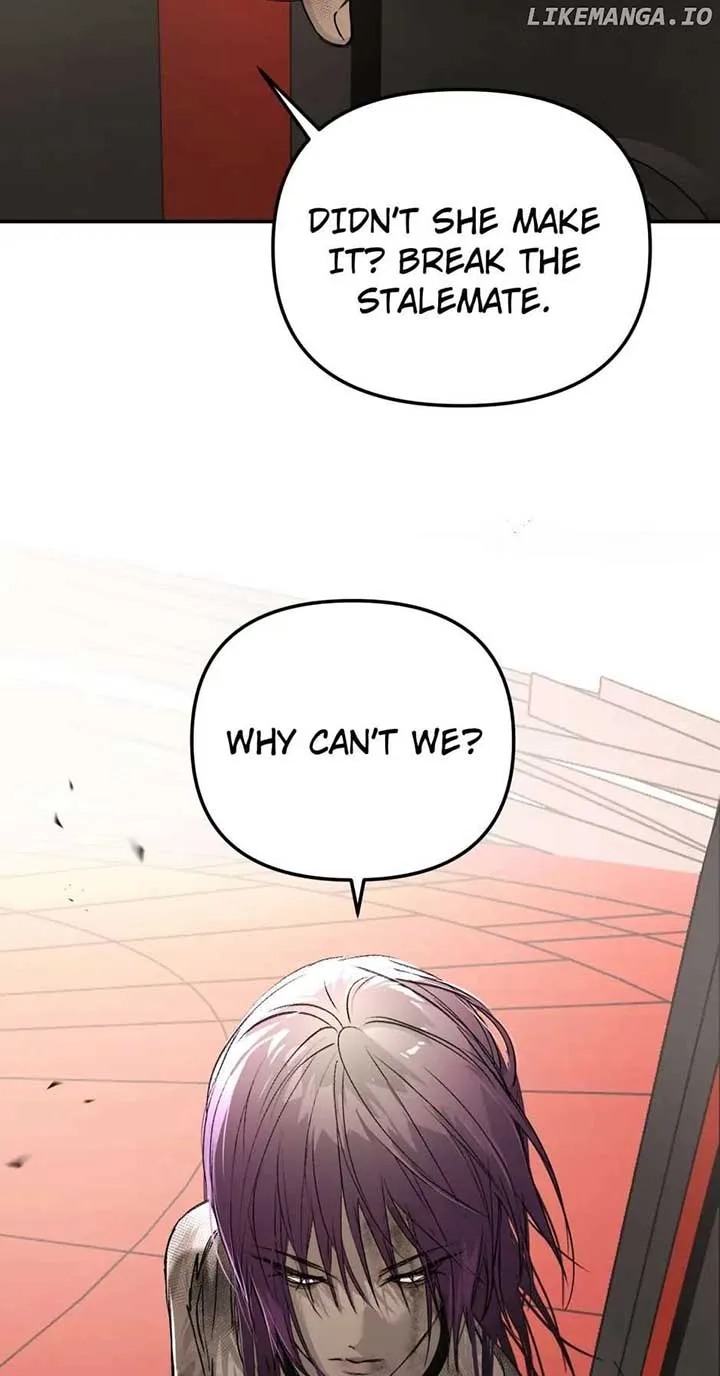 The Evil Ring Chapter 41 — Page 44