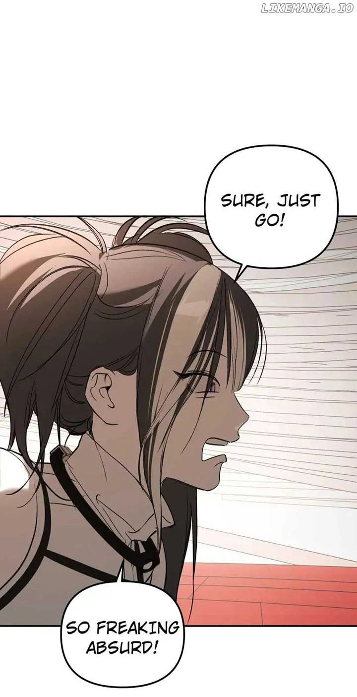 The Evil Ring Chapter 41 — Page 46