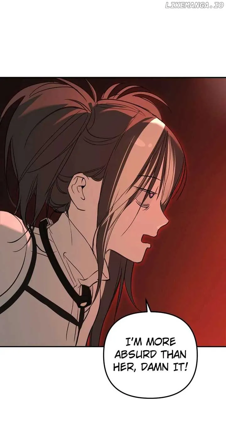 The Evil Ring Chapter 41 — Page 47