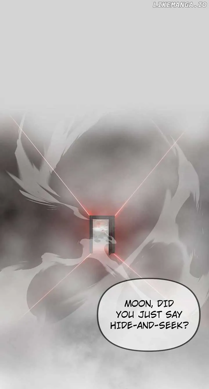 The Evil Ring Chapter 41 — Page 53