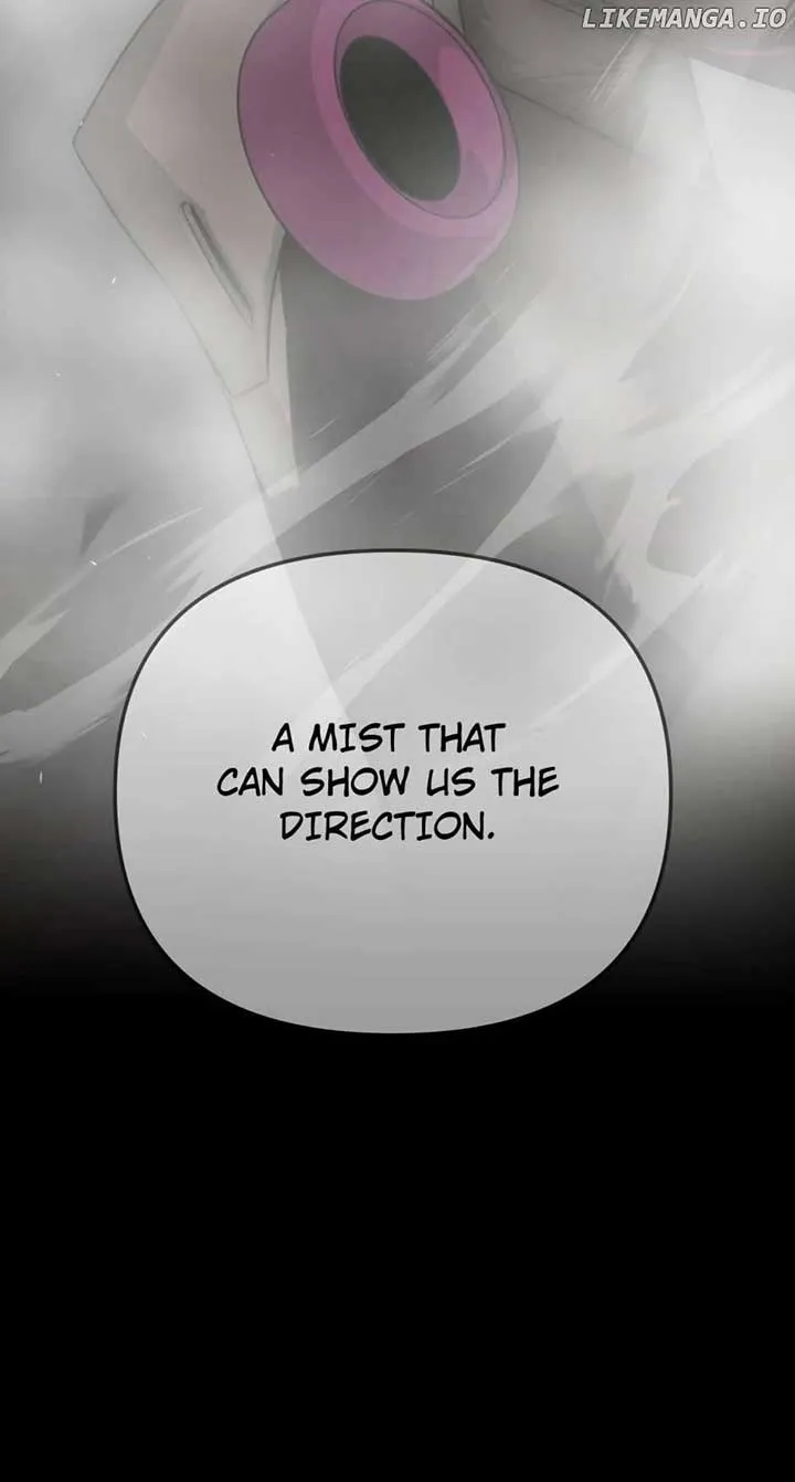 The Evil Ring Chapter 41 — Page 56