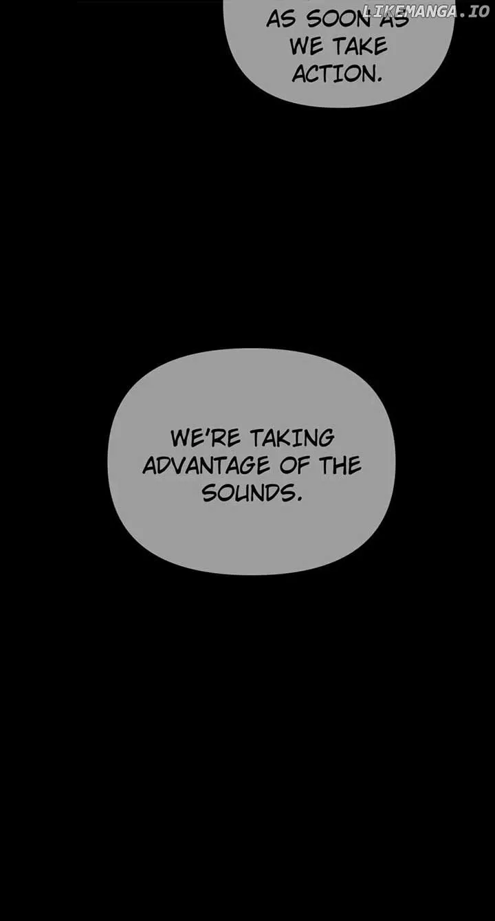 The Evil Ring Chapter 41 — Page 59