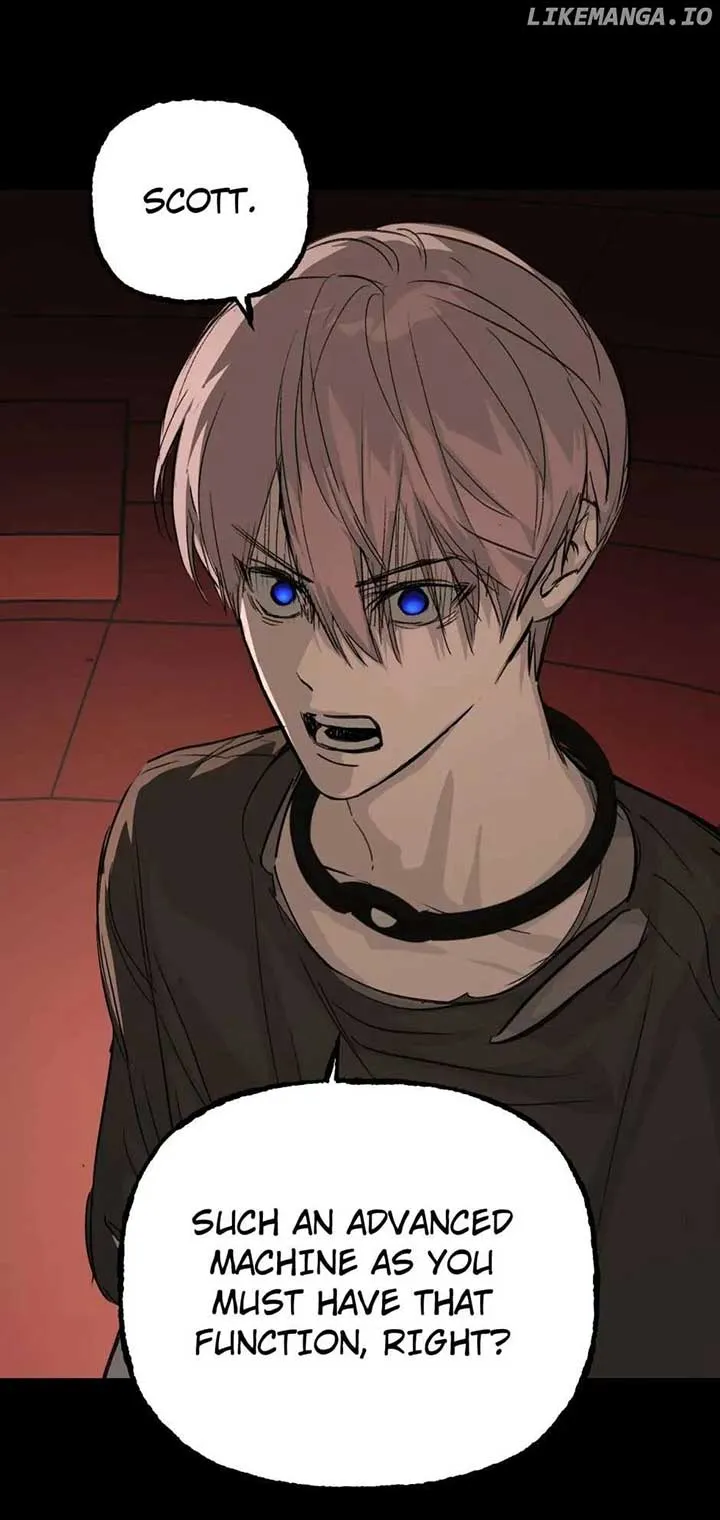 The Evil Ring Chapter 41 — Page 60