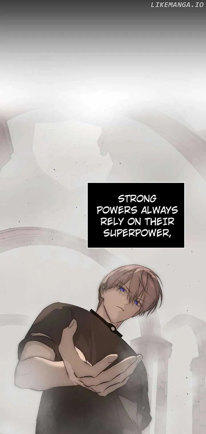 The Evil Ring Chapter 41 — Page 62
