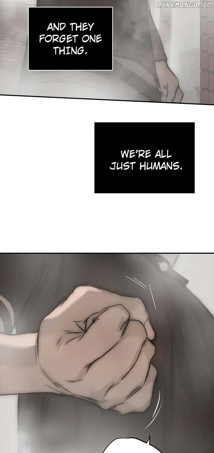 The Evil Ring Chapter 41 — Page 63