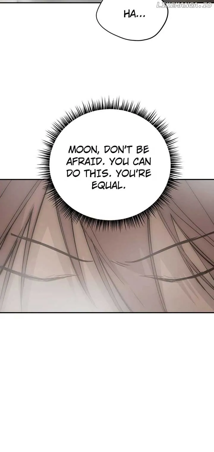 The Evil Ring Chapter 41 — Page 64