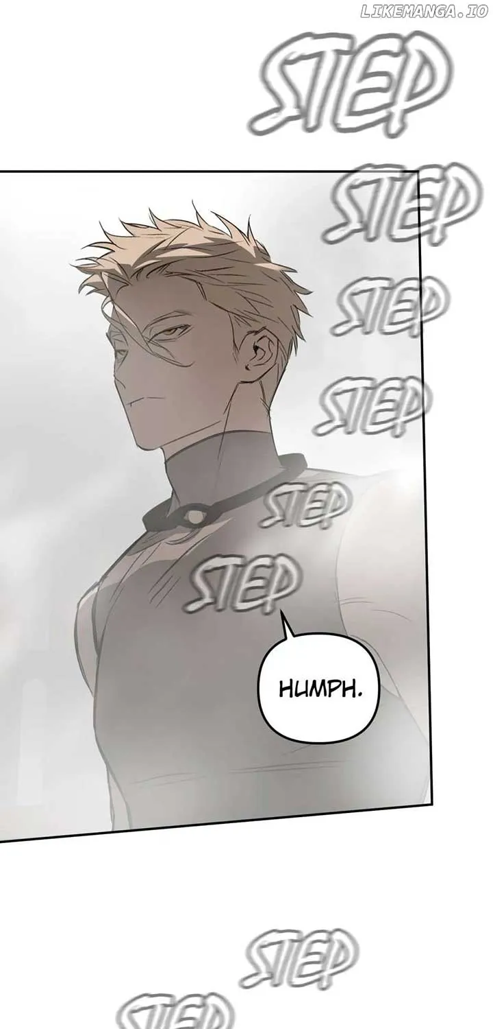 The Evil Ring Chapter 41 — Page 68