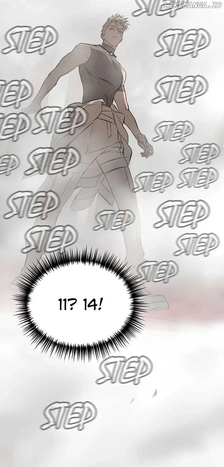 The Evil Ring Chapter 41 — Page 70