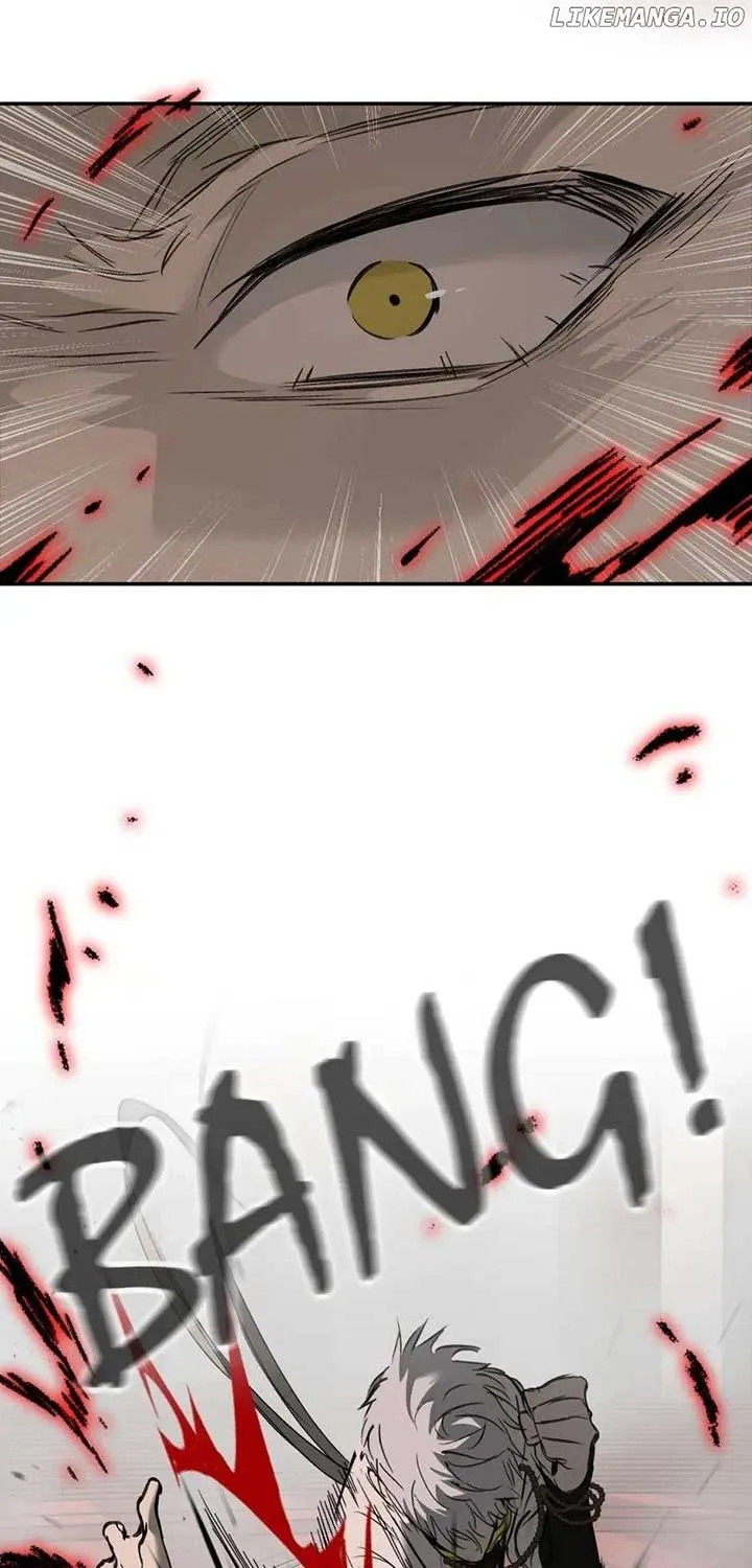 The Evil Ring Chapter 41 — Page 72