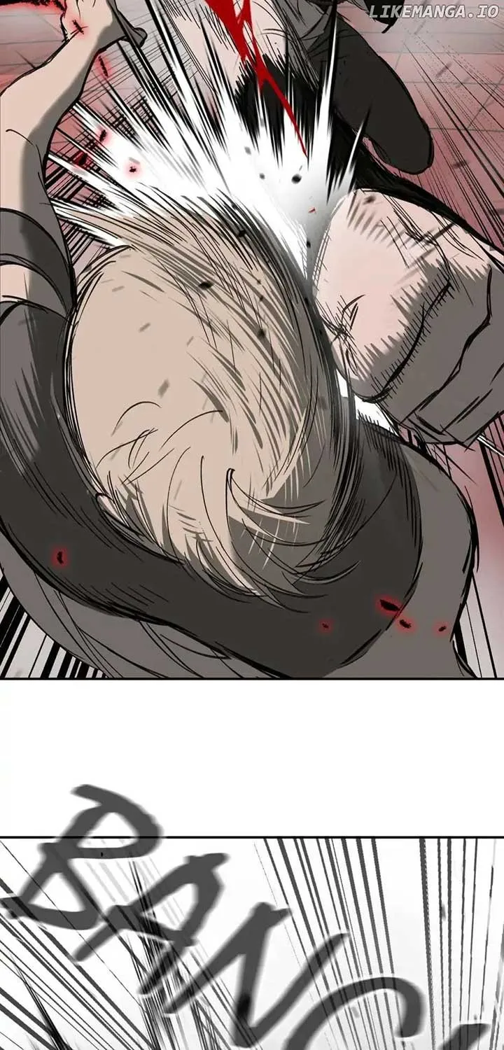 The Evil Ring Chapter 41 — Page 73