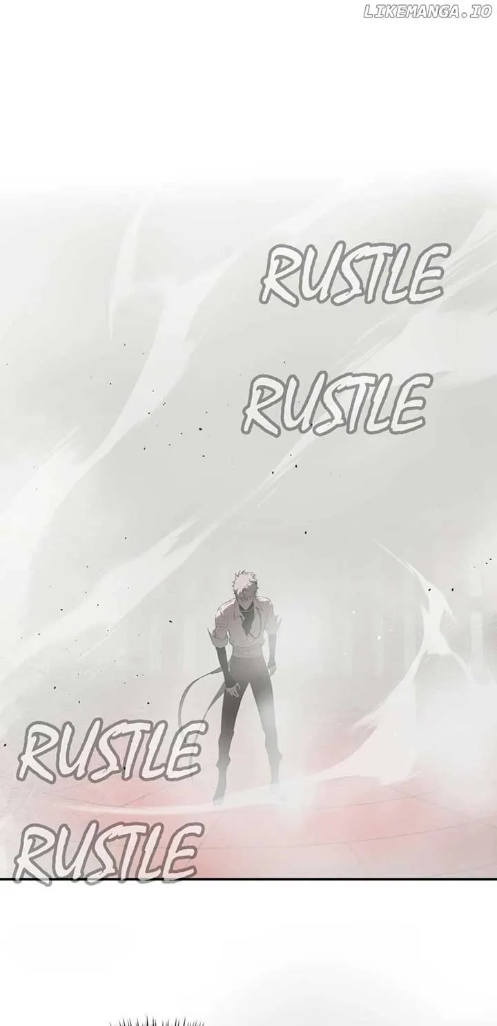 The Evil Ring Chapter 41 — Page 75