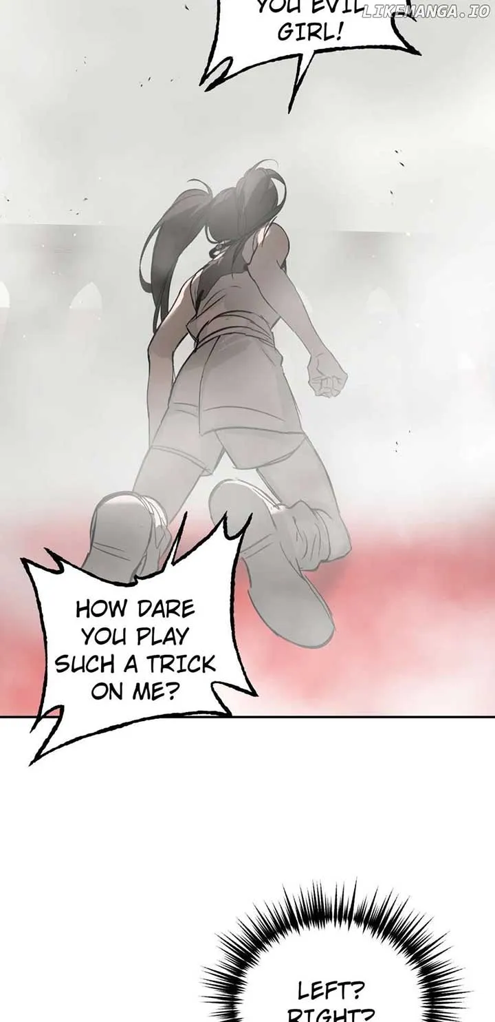 The Evil Ring Chapter 41 — Page 79