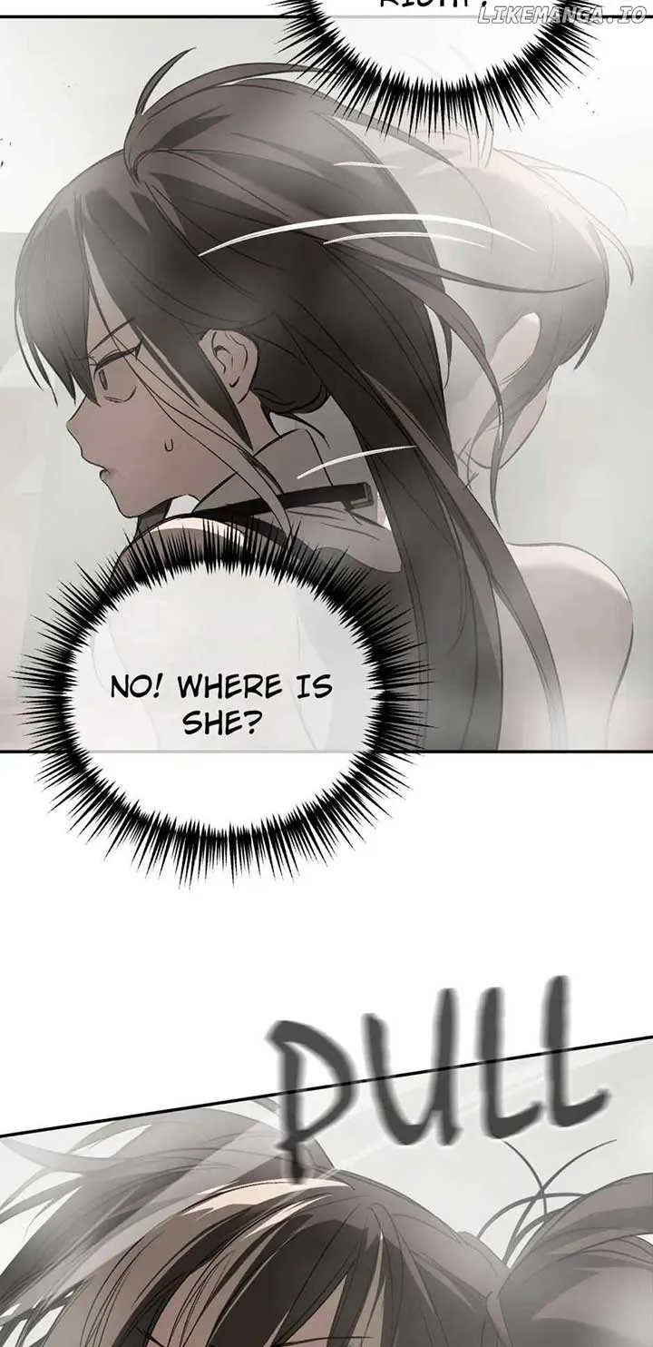 The Evil Ring Chapter 41 — Page 80