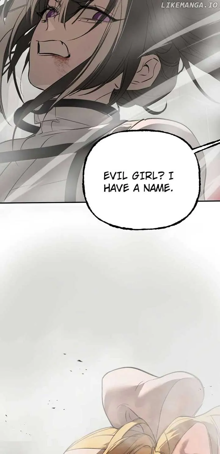 The Evil Ring Chapter 41 — Page 81