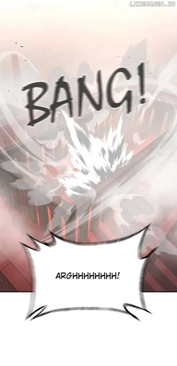 The Evil Ring Chapter 41 — Page 83