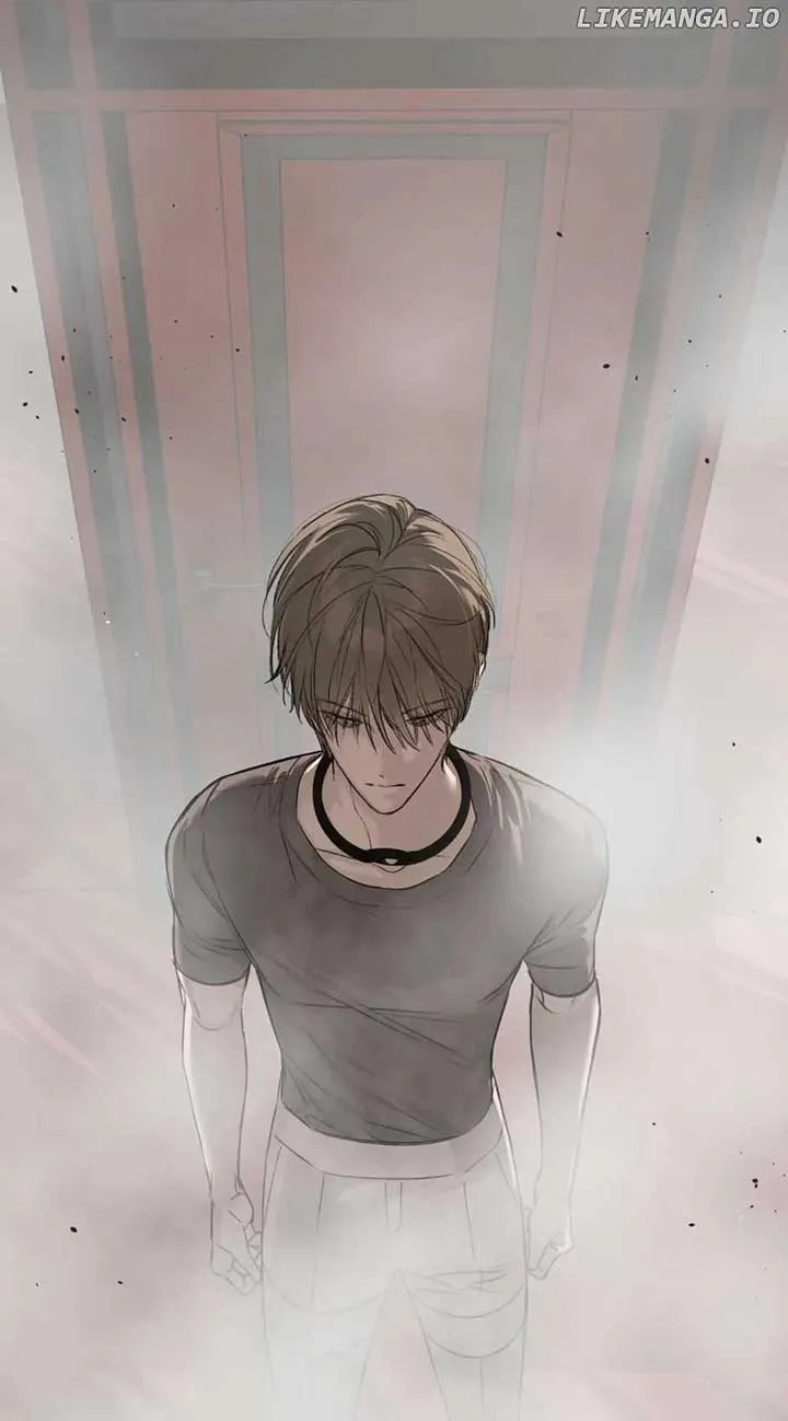 The Evil Ring Chapter 41 — Page 85