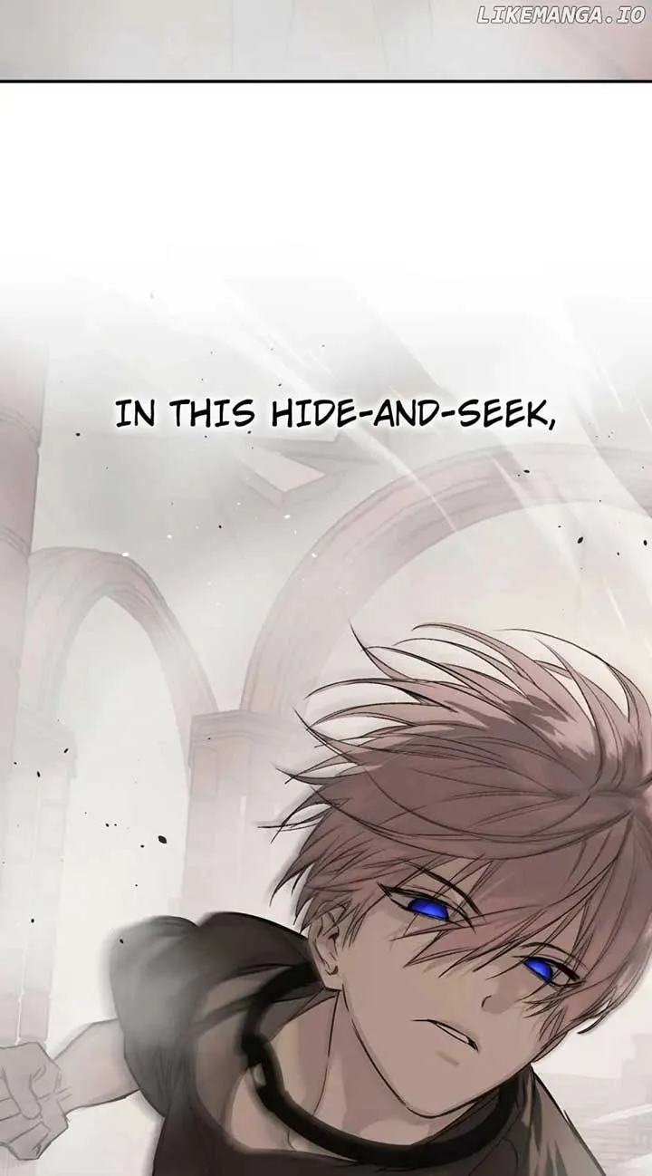 The Evil Ring Chapter 41 — Page 86