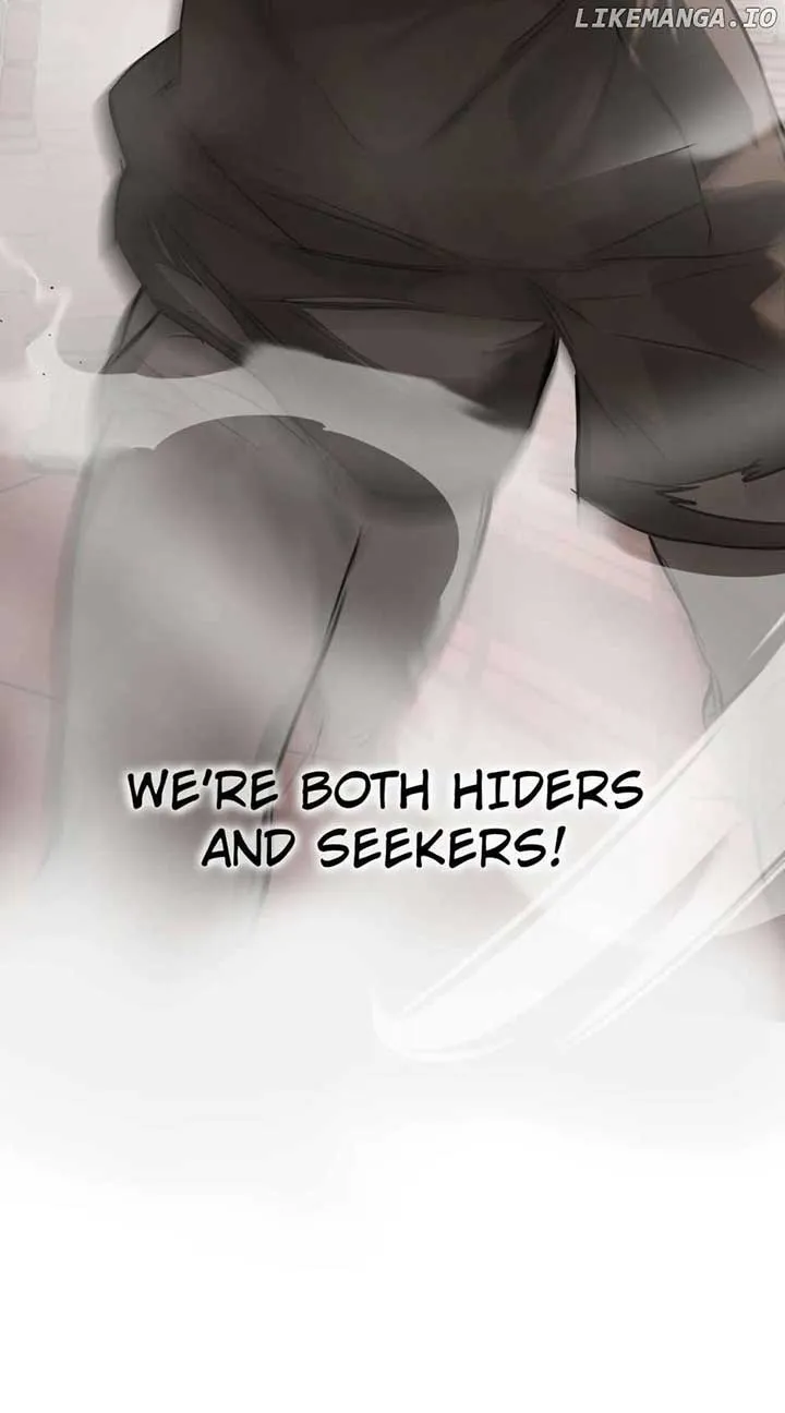 The Evil Ring Chapter 41 — Page 87