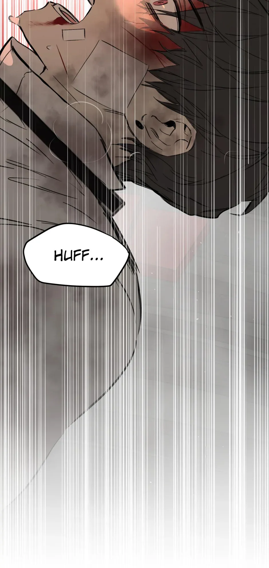 The Evil Ring Chapter 42 — Page 8