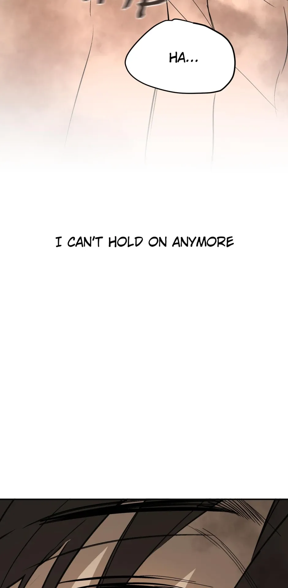 The Evil Ring Chapter 42 — Page 14