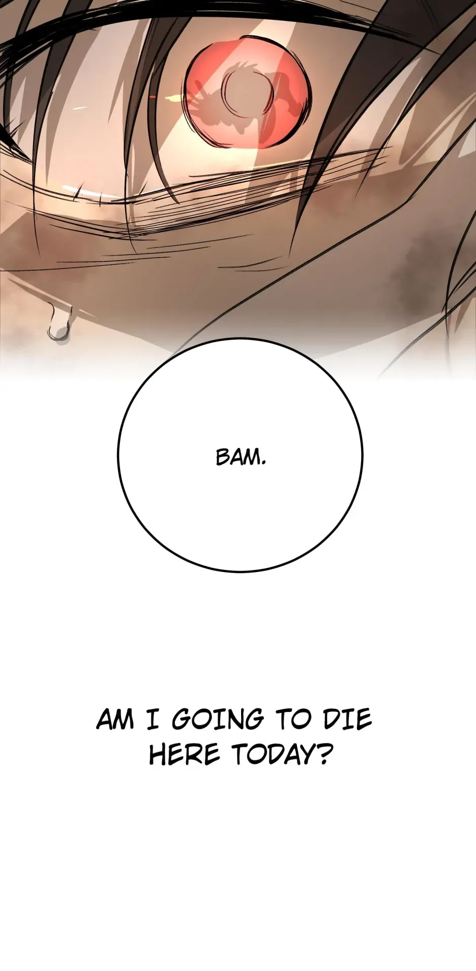 The Evil Ring Chapter 42 — Page 15