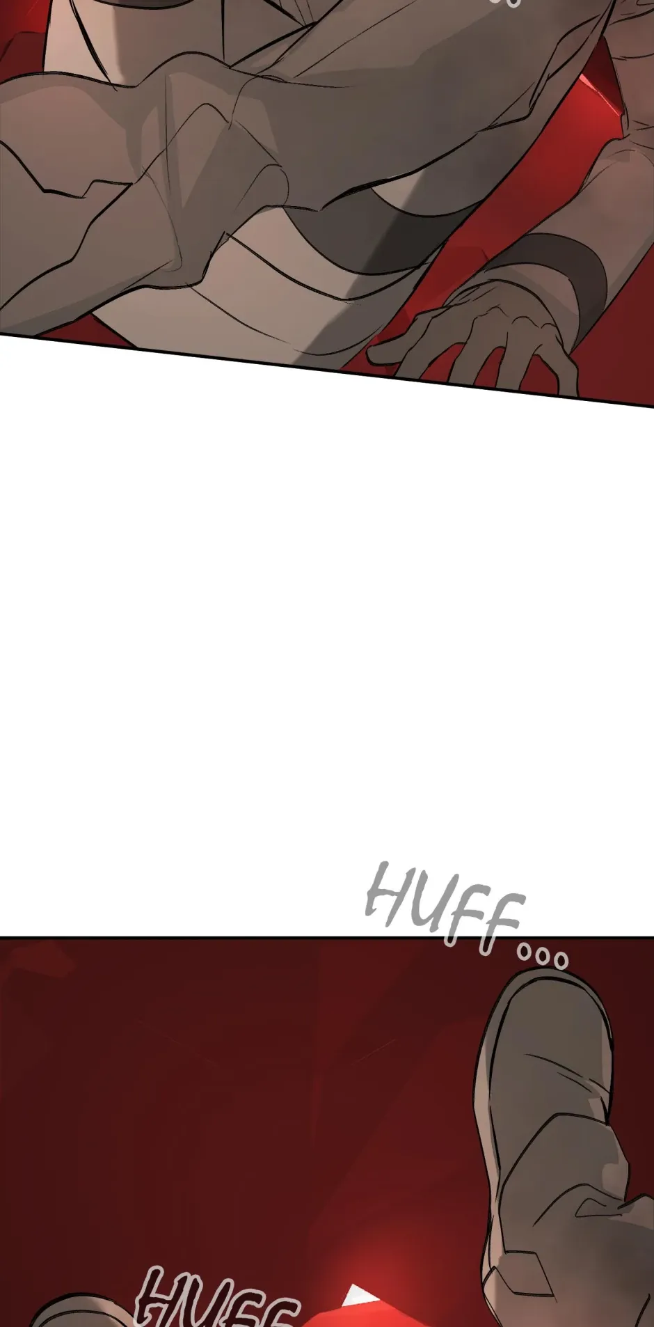 The Evil Ring Chapter 42 — Page 20