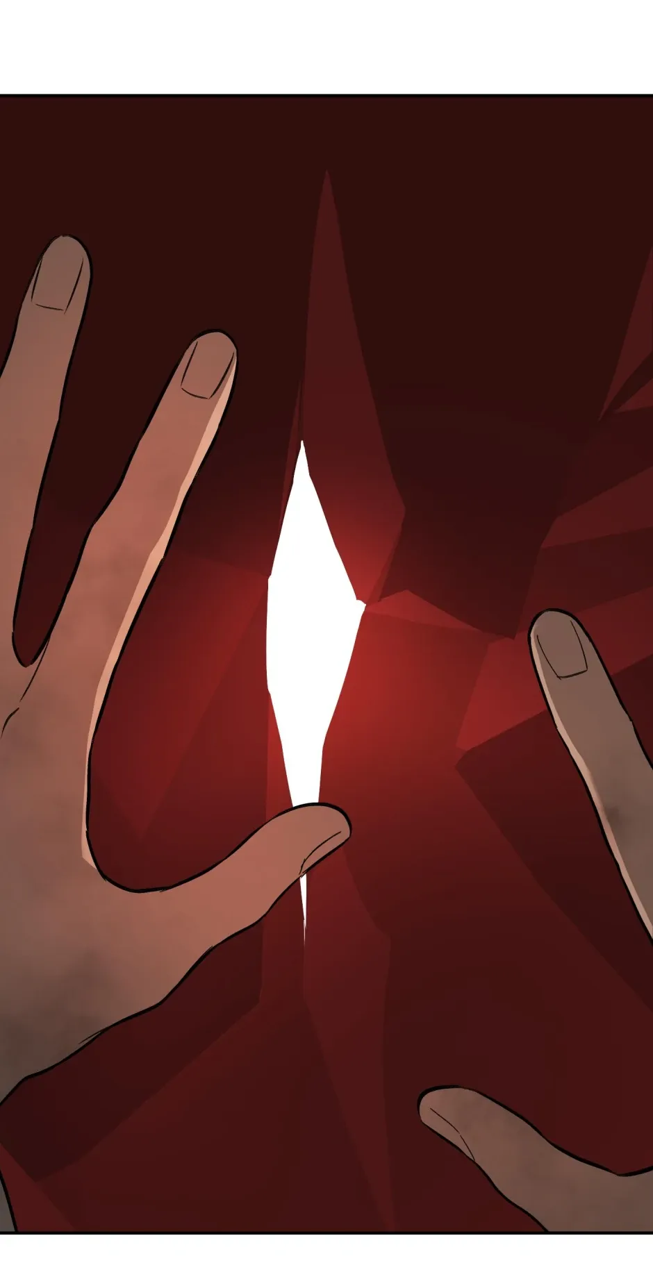 The Evil Ring Chapter 42 — Page 24