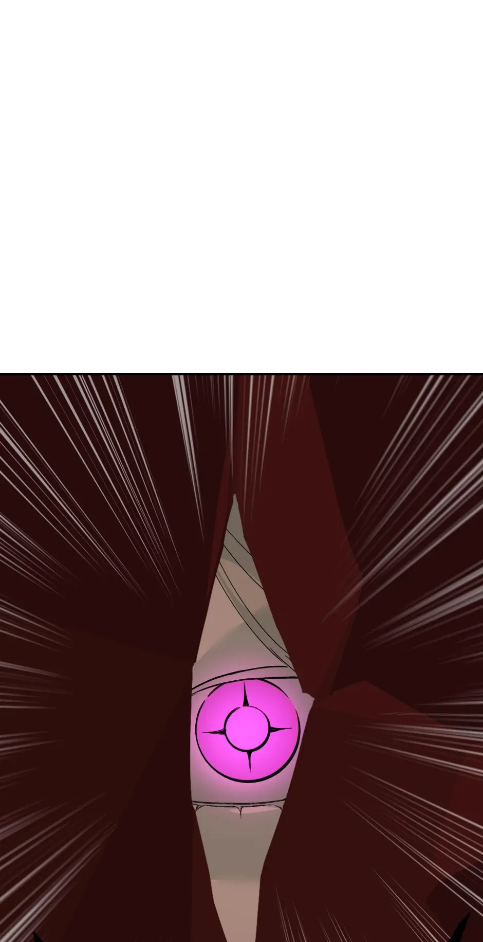 The Evil Ring Chapter 42 — Page 25