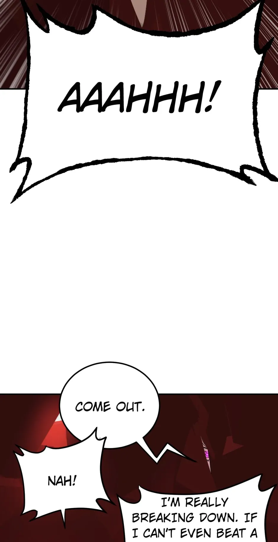 The Evil Ring Chapter 42 — Page 26
