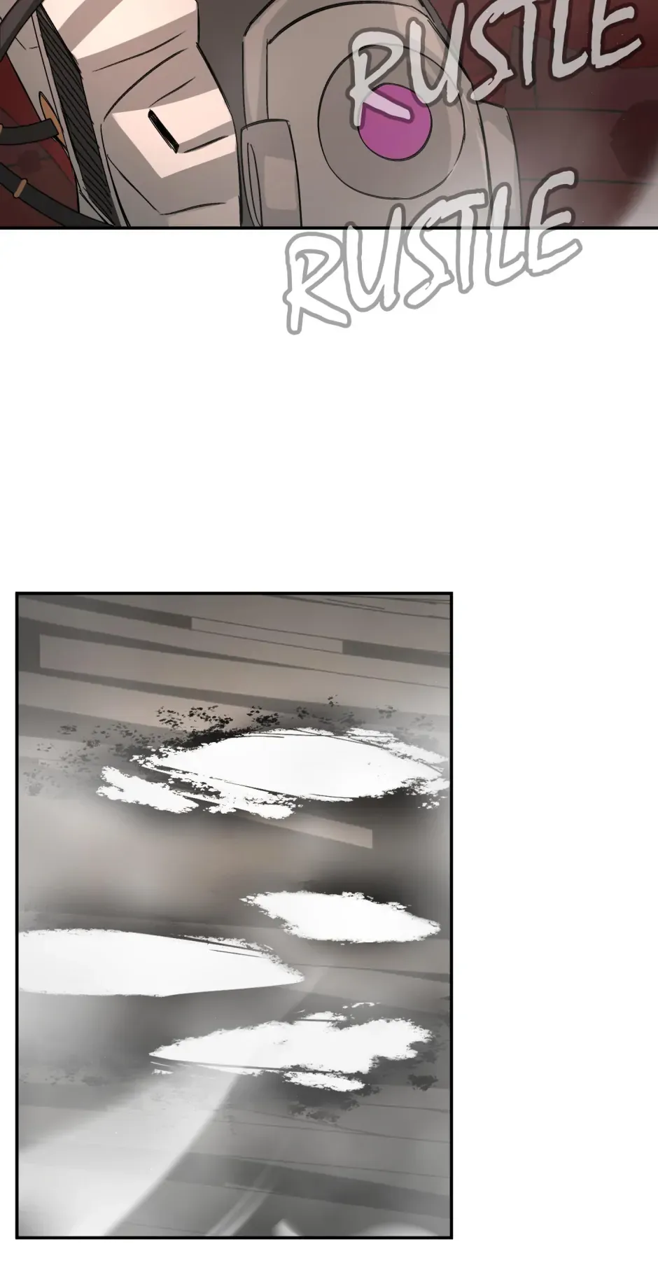 The Evil Ring Chapter 42 — Page 32