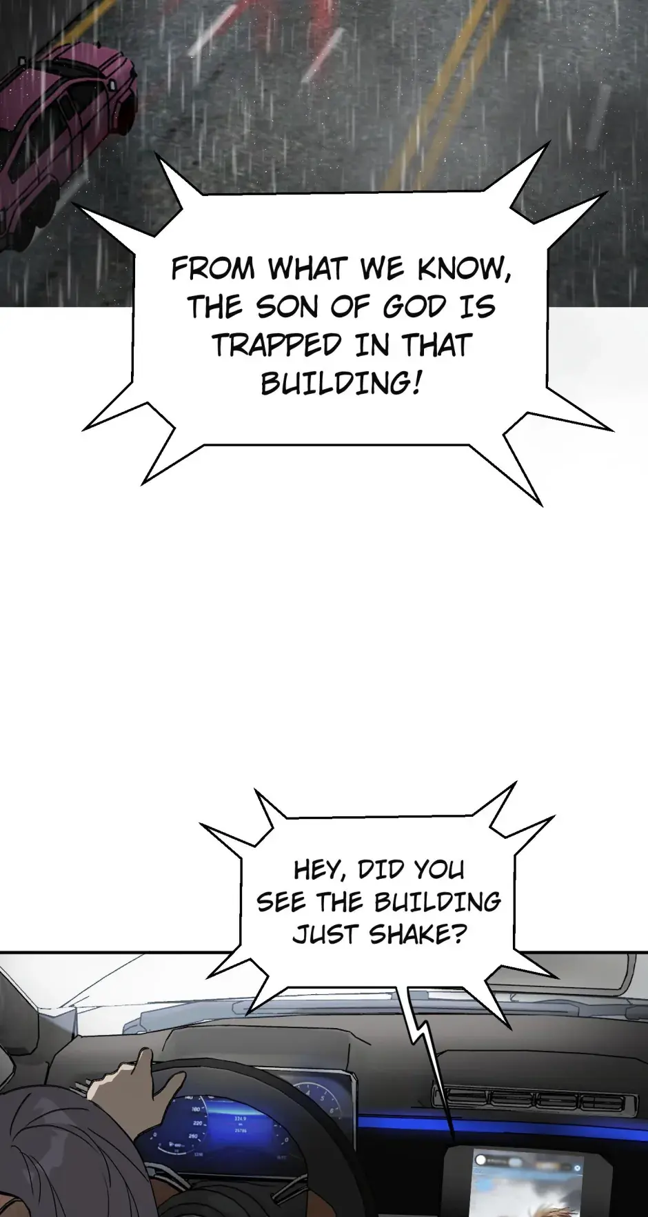 The Evil Ring Chapter 42 — Page 55