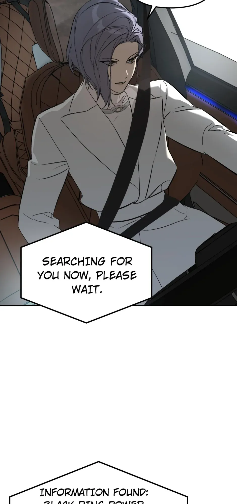 The Evil Ring Chapter 42 — Page 63