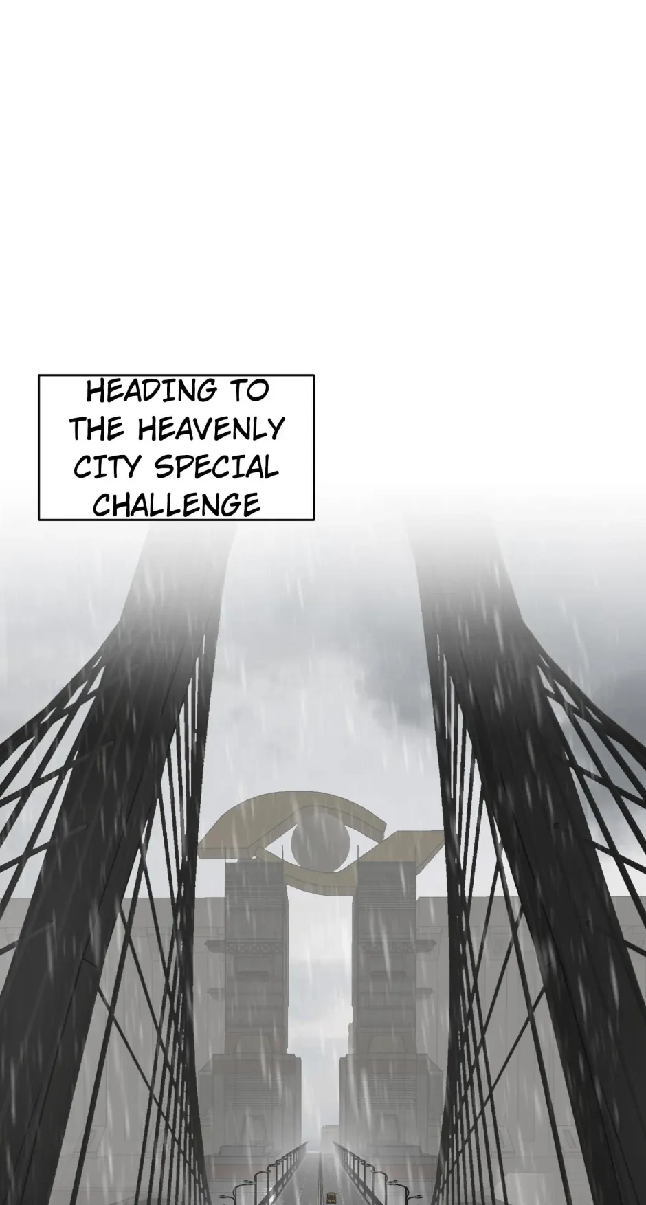 The Evil Ring Chapter 42 — Page 67