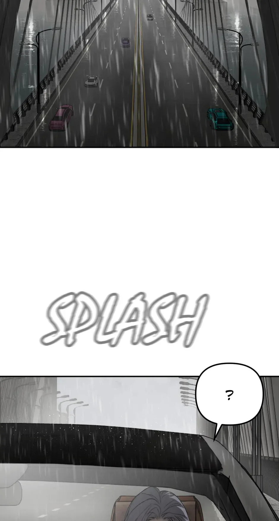 The Evil Ring Chapter 42 — Page 68