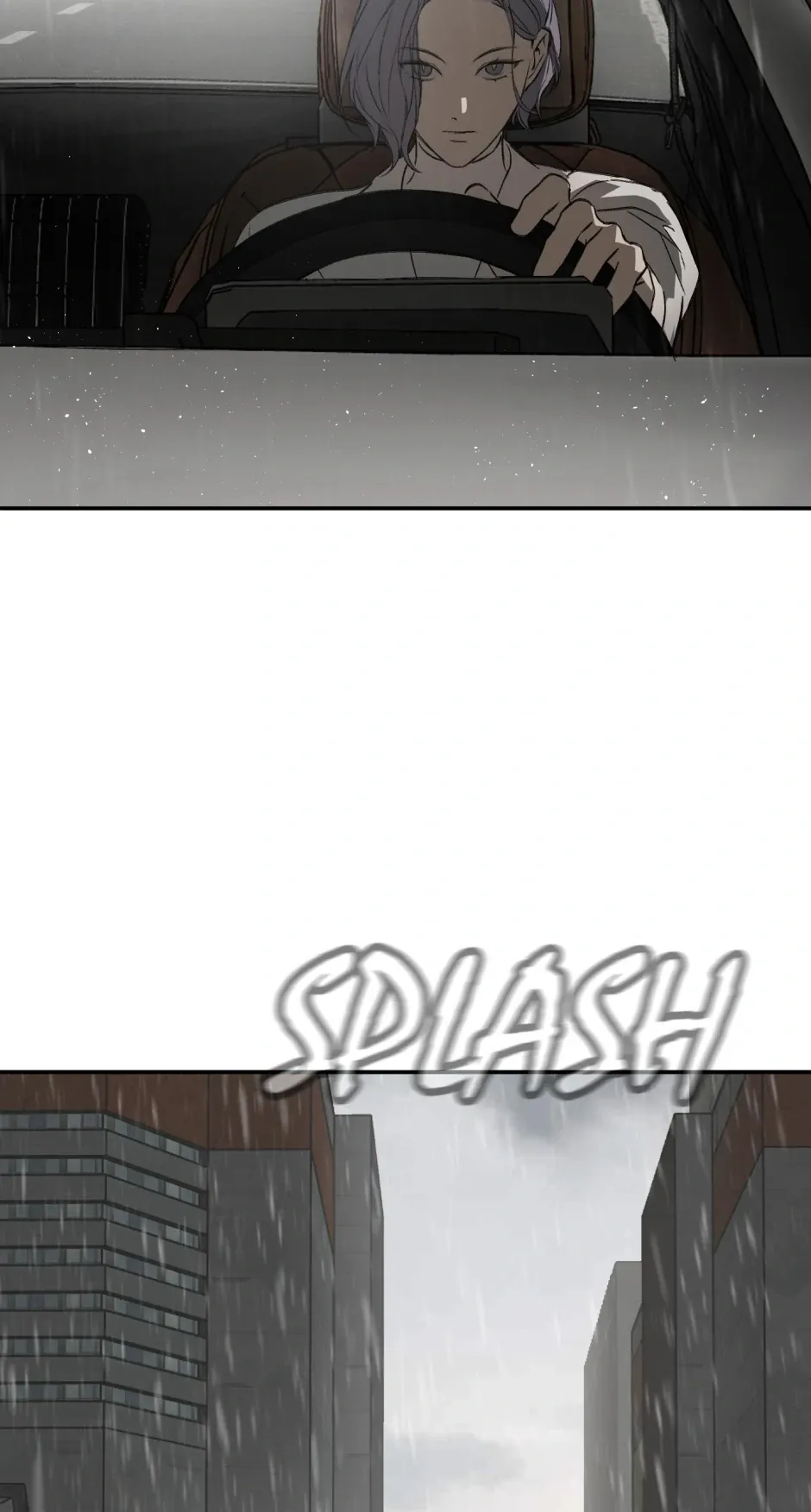 The Evil Ring Chapter 42 — Page 69