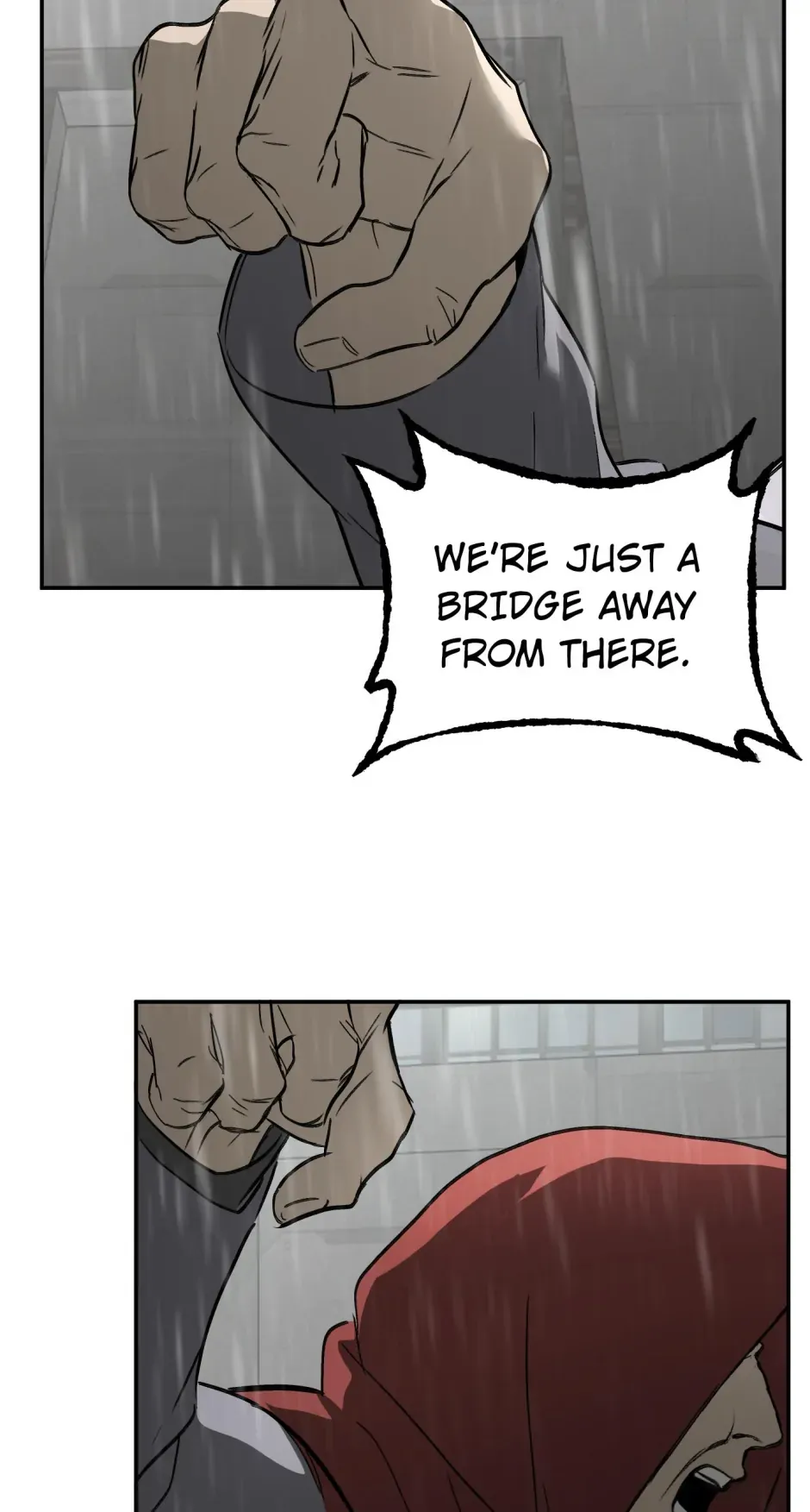 The Evil Ring Chapter 42 — Page 71