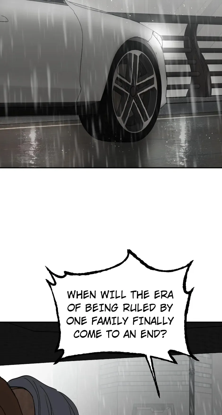 The Evil Ring Chapter 42 — Page 73