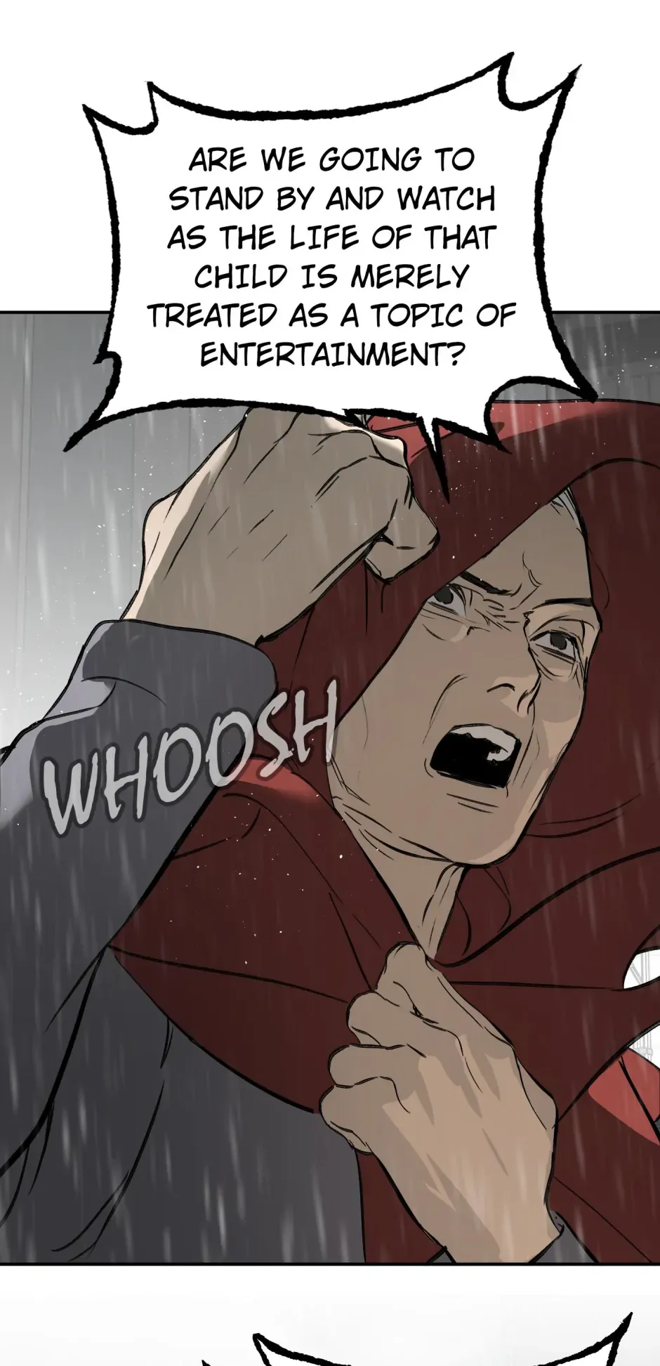 The Evil Ring Chapter 42 — Page 75