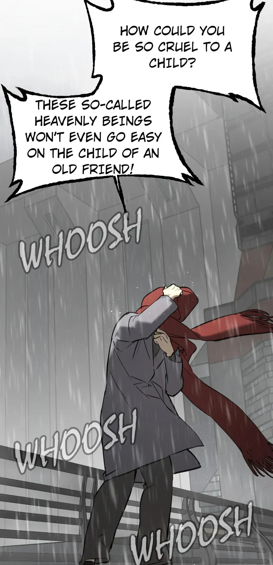 The Evil Ring Chapter 42 — Page 76