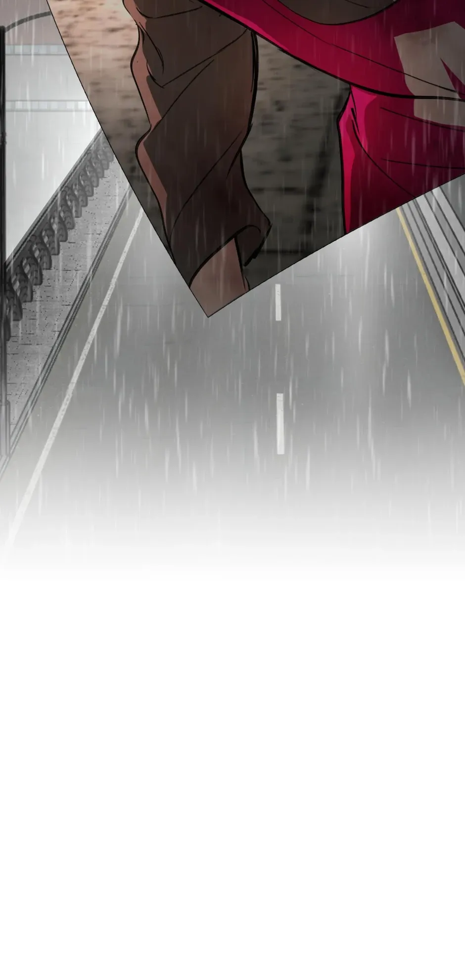 The Evil Ring Chapter 42 — Page 83
