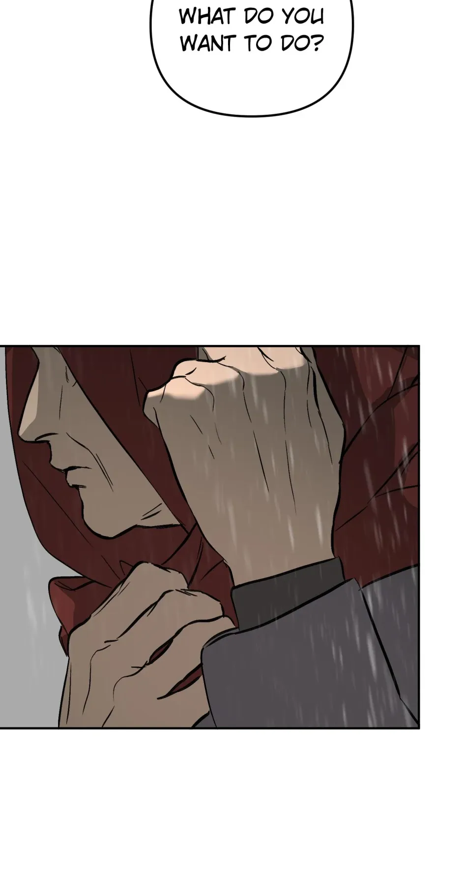 The Evil Ring Chapter 42 — Page 85