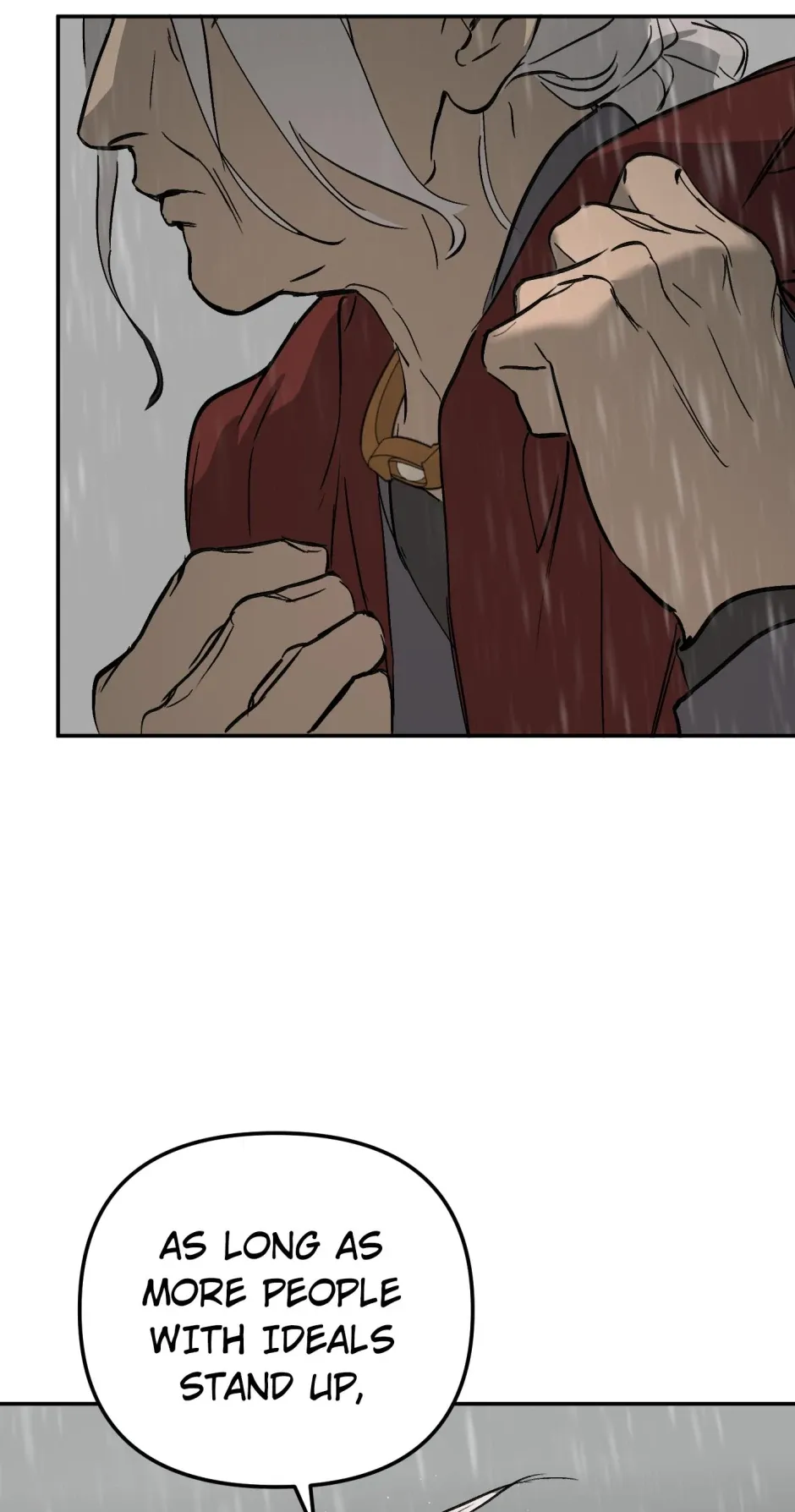 The Evil Ring Chapter 42 — Page 86